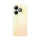 Infinix Smart 8 3/64GB Shiny Gold 90Hz - 1217506 - zdjęcie 6